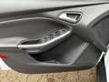 Ford Focus 1,6TDC Titanium-Leder-ACC-Navi-Abtempo-Pdc Blanco - thumbnail 18
