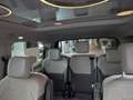 Volkswagen T7 Multivan T7 **Multivan ÜH 1,5 TSI eHybrid PHEV Style DSG... Schwarz - thumbnail 19