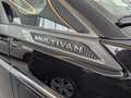 Volkswagen T7 Multivan T7 **Multivan ÜH 1,5 TSI eHybrid PHEV Style DSG... Schwarz - thumbnail 8