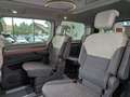 Volkswagen T7 Multivan T7 **Multivan ÜH 1,5 TSI eHybrid PHEV Style DSG... Schwarz - thumbnail 15