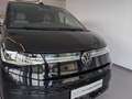 Volkswagen T7 Multivan T7 **Multivan ÜH 1,5 TSI eHybrid PHEV Style DSG... Schwarz - thumbnail 9