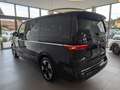 Volkswagen T7 Multivan T7 **Multivan ÜH 1,5 TSI eHybrid PHEV Style DSG... Schwarz - thumbnail 4