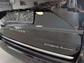 Volkswagen T7 Multivan T7 **Multivan ÜH 1,5 TSI eHybrid PHEV Style DSG... Schwarz - thumbnail 20
