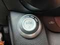 Mazda 2 1.3 BIFUEL Cool Wit - thumbnail 17
