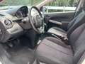 Mazda 2 1.3 BIFUEL Cool Wit - thumbnail 16