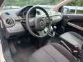 Mazda 2 1.3 BIFUEL Cool Wit - thumbnail 12