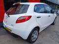 Mazda 2 1.3 BIFUEL Cool Wit - thumbnail 8