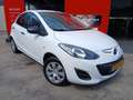 Mazda 2 1.3 BIFUEL Cool Wit - thumbnail 9