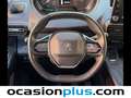 Peugeot Rifter 1.5BlueHDi S&S Standard Allure 130 Plateado - thumbnail 20