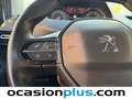 Peugeot Rifter 1.5BlueHDi S&S Standard Allure 130 Plateado - thumbnail 23