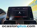 Peugeot Rifter 1.5BlueHDi S&S Standard Allure 130 Plateado - thumbnail 29