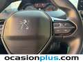 Peugeot Rifter 1.5BlueHDi S&S Standard Allure 130 Plateado - thumbnail 25