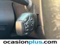 Peugeot Rifter 1.5BlueHDi S&S Standard Allure 130 Plateado - thumbnail 22