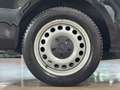 Mercedes-Benz Vito Tourer 116 CDI Pro lang 9-Sitzer AHK CAM TW Noir - thumbnail 11