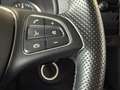 Mercedes-Benz Vito Tourer 116 CDI Pro lang 9-Sitzer AHK CAM TW Noir - thumbnail 19