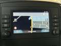 Mercedes-Benz Vito Tourer 116 CDI Pro lang 9-Sitzer AHK CAM TW Noir - thumbnail 21