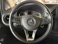 Mercedes-Benz Vito Tourer 116 CDI Pro lang 9-Sitzer AHK CAM TW Noir - thumbnail 17