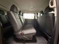 Mercedes-Benz Vito Tourer 116 CDI Pro lang 9-Sitzer AHK CAM TW Noir - thumbnail 14