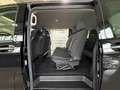 Mercedes-Benz Vito Tourer 116 CDI Pro lang 9-Sitzer AHK CAM TW Noir - thumbnail 10