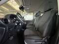 Mercedes-Benz Vito Tourer 116 CDI Pro lang 9-Sitzer AHK CAM TW Noir - thumbnail 13