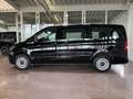 Mercedes-Benz Vito Tourer 116 CDI Pro lang 9-Sitzer AHK CAM TW Noir - thumbnail 5