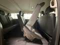 Mercedes-Benz Vito Tourer 116 CDI Pro lang 9-Sitzer AHK CAM TW Noir - thumbnail 15