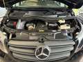 Mercedes-Benz Vito Tourer 116 CDI Pro lang 9-Sitzer AHK CAM TW Noir - thumbnail 25