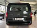 Mercedes-Benz Vito Tourer 116 CDI Pro lang 9-Sitzer AHK CAM TW Noir - thumbnail 7