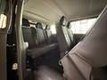 Mercedes-Benz Vito Tourer 116 CDI Pro lang 9-Sitzer AHK CAM TW Noir - thumbnail 16