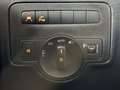 Mercedes-Benz Vito Tourer 116 CDI Pro lang 9-Sitzer AHK CAM TW Noir - thumbnail 24