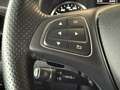 Mercedes-Benz Vito Tourer 116 CDI Pro lang 9-Sitzer AHK CAM TW Noir - thumbnail 18