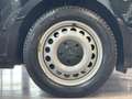 Mercedes-Benz Vito Tourer 116 CDI Pro lang 9-Sitzer AHK CAM TW Noir - thumbnail 12