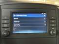 Mercedes-Benz Vito Tourer 116 CDI Pro lang 9-Sitzer AHK CAM TW Noir - thumbnail 23