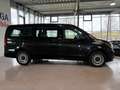 Mercedes-Benz Vito Tourer 116 CDI Pro lang 9-Sitzer AHK CAM TW Noir - thumbnail 9