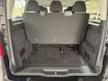 Mercedes-Benz Vito Tourer 116 CDI Pro lang 9-Sitzer AHK CAM TW Noir - thumbnail 26
