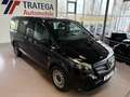 Mercedes-Benz Vito Tourer 116 CDI Pro lang 9-Sitzer AHK CAM TW Noir - thumbnail 2