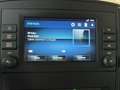 Mercedes-Benz Vito Tourer 116 CDI Pro lang 9-Sitzer AHK CAM TW Noir - thumbnail 22