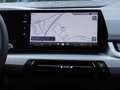 BMW 218 d Active Tourer Aut. AHK/ Adapt.LED Schwarz - thumbnail 8