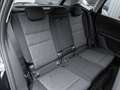BMW 218 d Active Tourer Aut. AHK/ Adapt.LED Schwarz - thumbnail 4