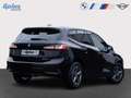 BMW 218 d Active Tourer Aut. AHK/ Adapt.LED Schwarz - thumbnail 2