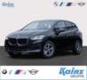 BMW 218 d Active Tourer Aut. AHK/ Adapt.LED Schwarz - thumbnail 1