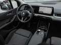 BMW 218 d Active Tourer Aut. AHK/ Adapt.LED Schwarz - thumbnail 7