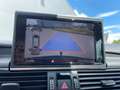 Audi S6 4.0 V8 quattro LEDER LED SITZHZ TEMP NAVI Nero - thumbnail 16