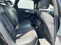 Audi S6 4.0 V8 quattro LEDER LED SITZHZ TEMP NAVI Nero - thumbnail 11