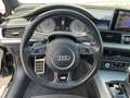 Audi S6 4.0 V8 quattro LEDER LED SITZHZ TEMP NAVI Nero - thumbnail 14