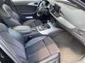 Audi S6 4.0 V8 quattro LEDER LED SITZHZ TEMP NAVI Nero - thumbnail 13