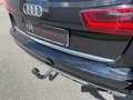 Audi S6 4.0 V8 quattro LEDER LED SITZHZ TEMP NAVI Nero - thumbnail 30