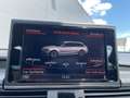 Audi S6 4.0 V8 quattro LEDER LED SITZHZ TEMP NAVI Nero - thumbnail 23