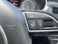 Audi S6 4.0 V8 quattro LEDER LED SITZHZ TEMP NAVI Nero - thumbnail 36