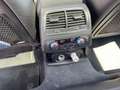 Audi S6 4.0 V8 quattro LEDER LED SITZHZ TEMP NAVI Nero - thumbnail 34